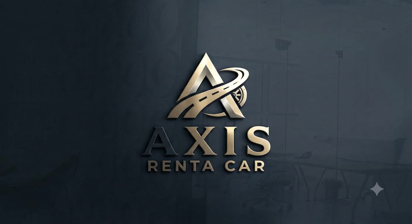 Axis Renta Car